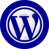  WordPress Development