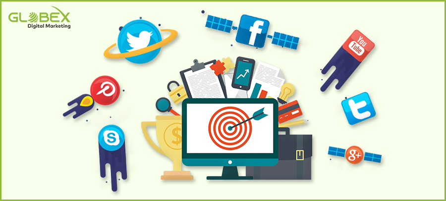 B2B-Social-Media-Marketing-Strategy
