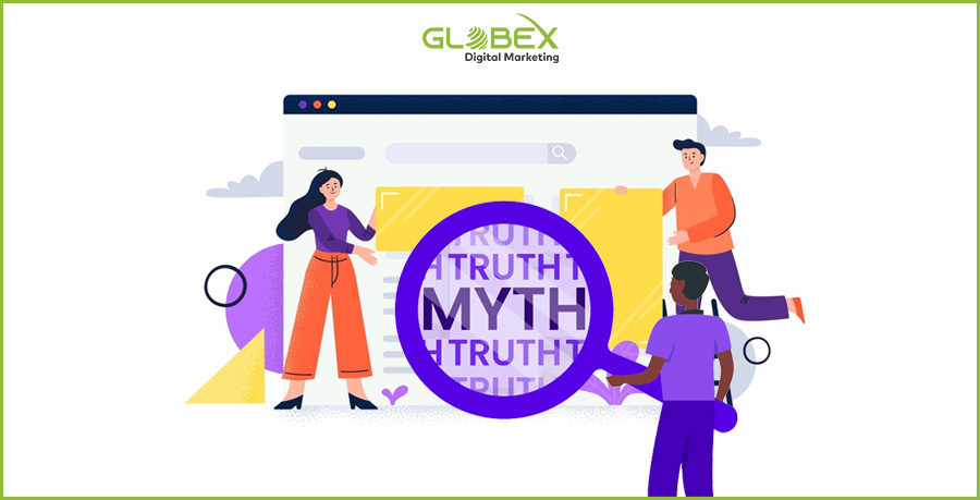 Some-Myths-Debunked-About-B2B-Marketing