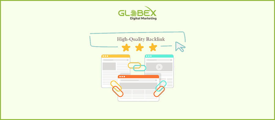 Buy-High-Quality-Backlinks