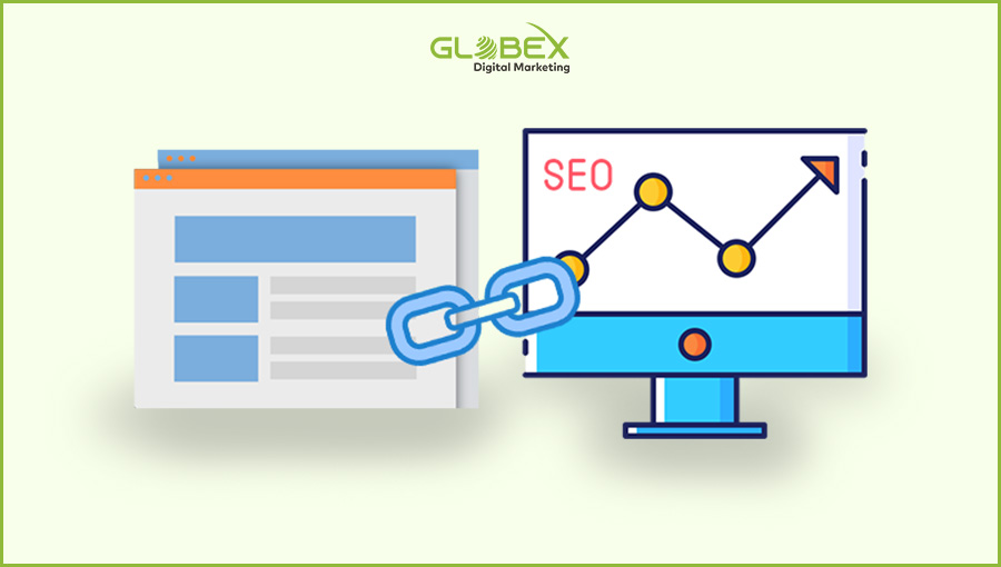 Do-Backlinks-Help-SEO